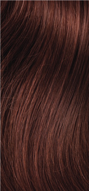 hairtalk Standard_55