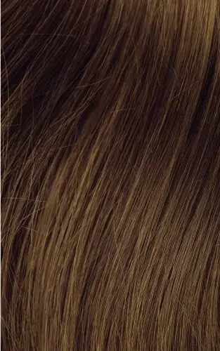 hairtalk Standard - 06