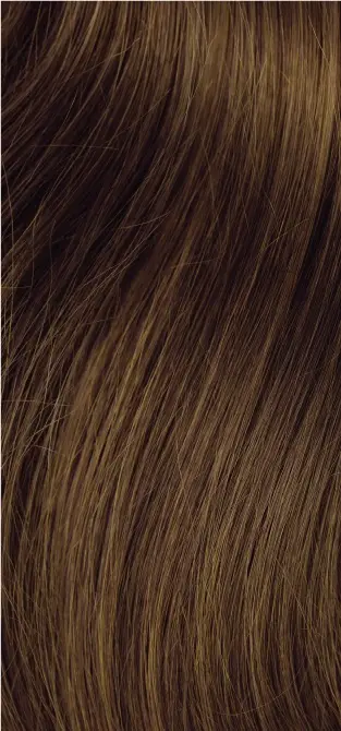 hairtalk Standard_6