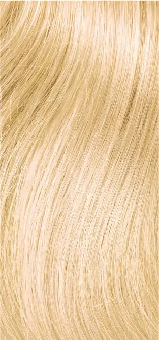 hairtalk Standard_613