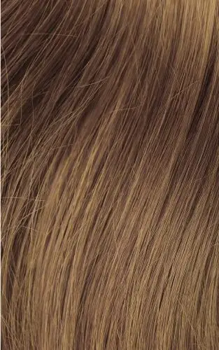 hairtalk Standard - 07