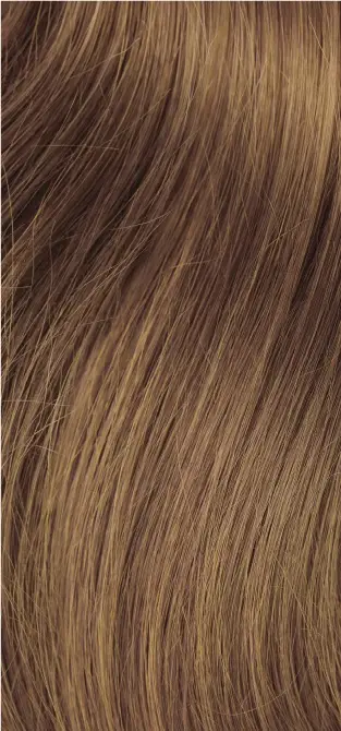 hairtalk Standard_7