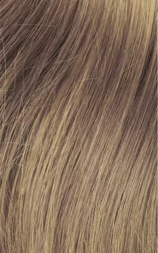 hairtalk Standard - 08
