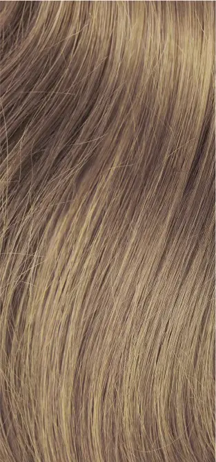 hairtalk Standard_8