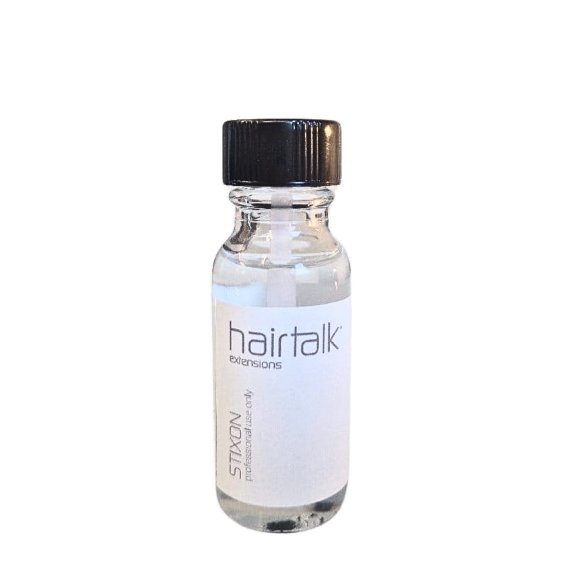 hairtalk Stixon 15ml