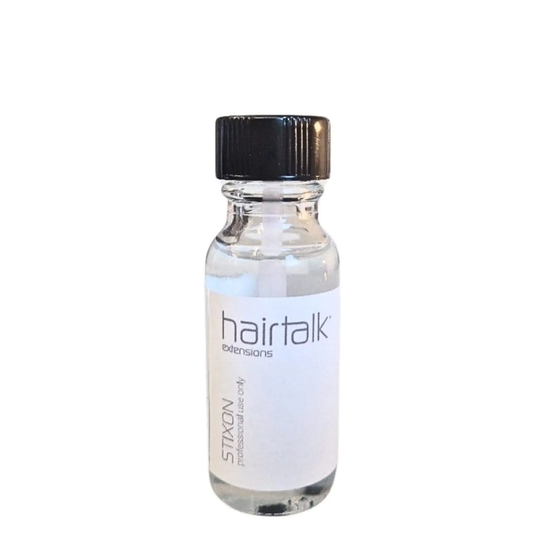 hairtalk Stixon 15ml