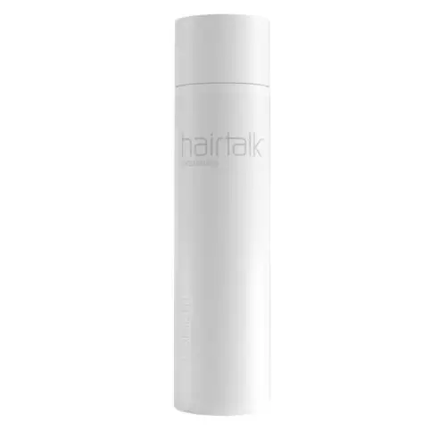 hairtalk Blond balsam 250 ml