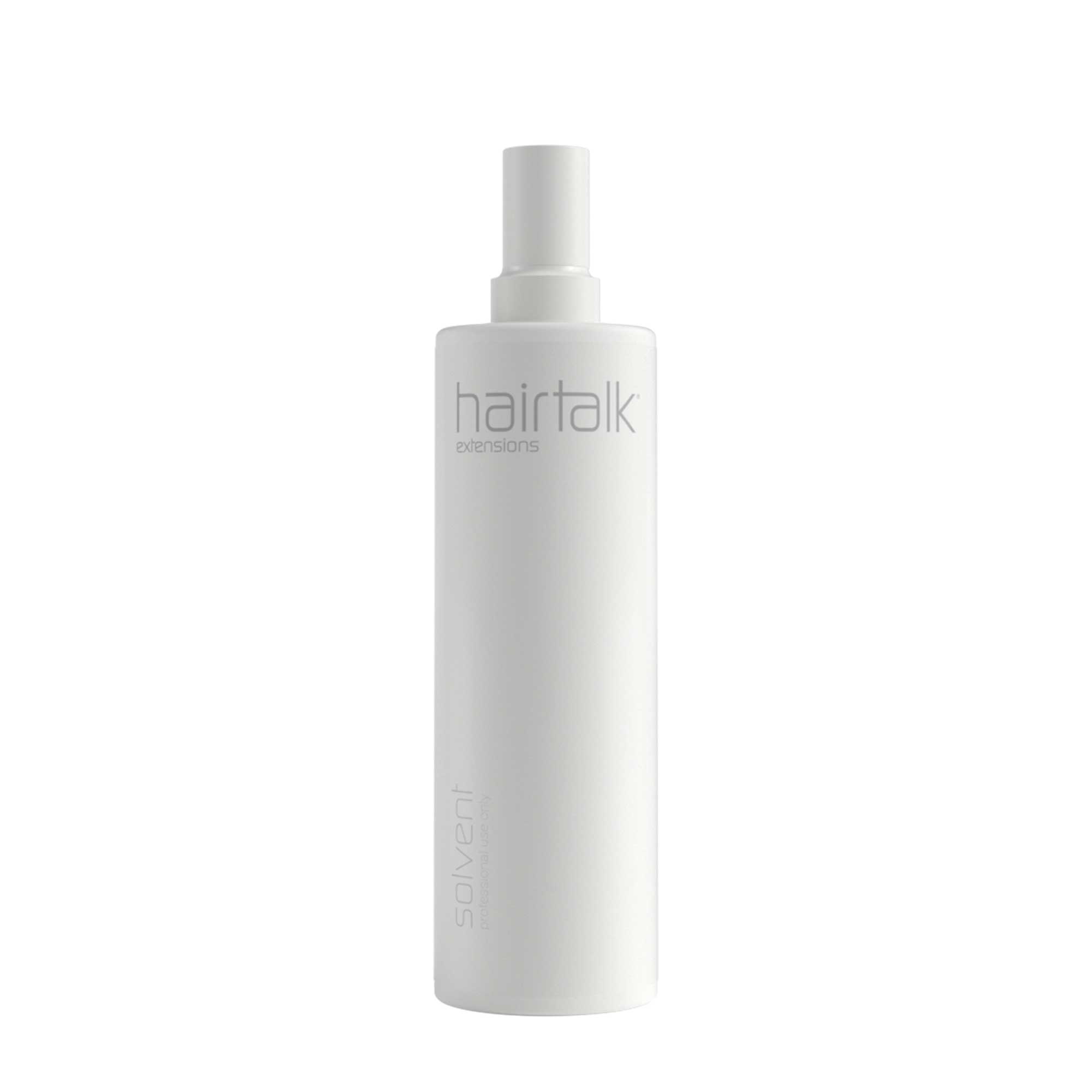 hairtalk_solvent_200ml_2022_