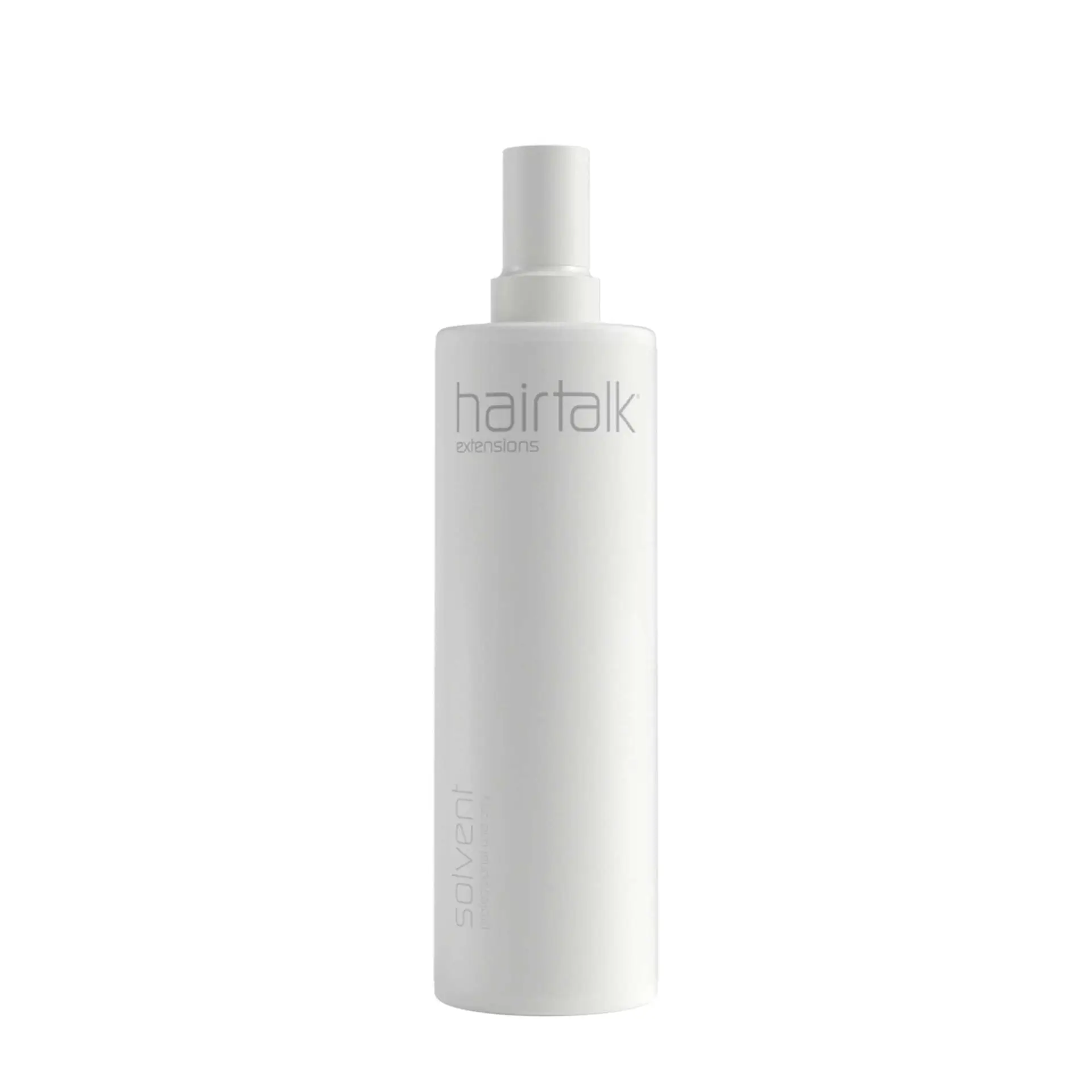 hairtalk_solvent_200ml_2022_
