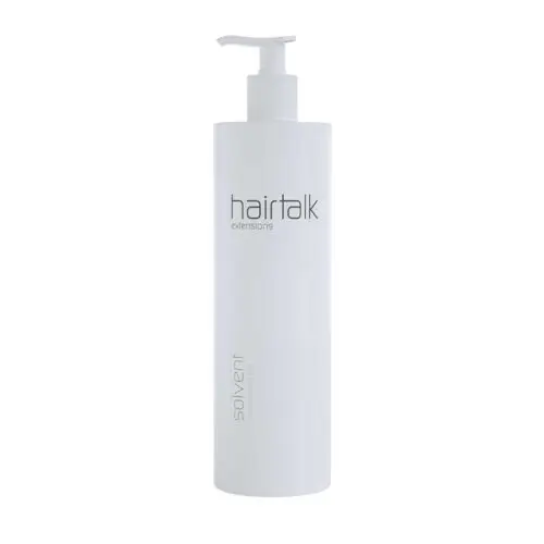 hairtalk Solvent 1000 ml