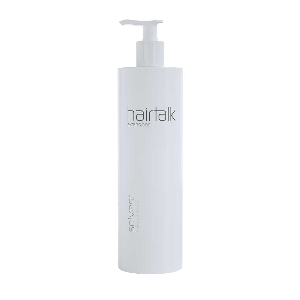 solvent-1000ml