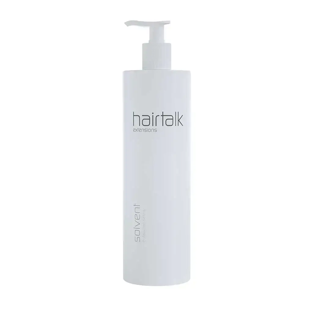solvent-1000ml