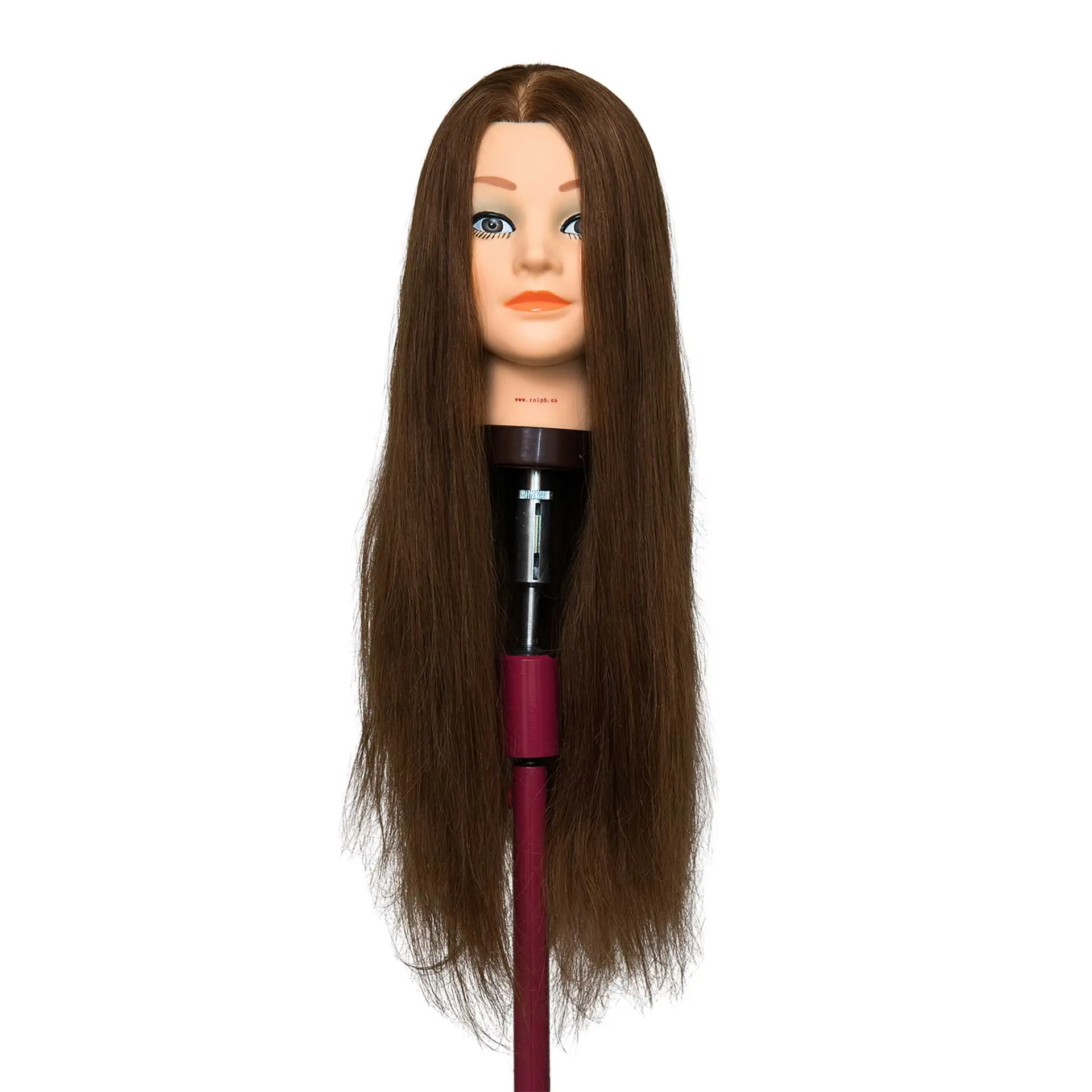 1Damenuebungskopf-60cm