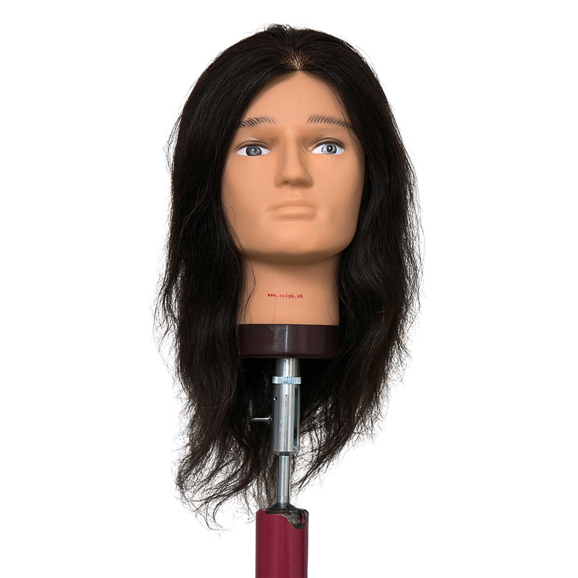 1Herrenuebungskof-ohne-Bart-30cm