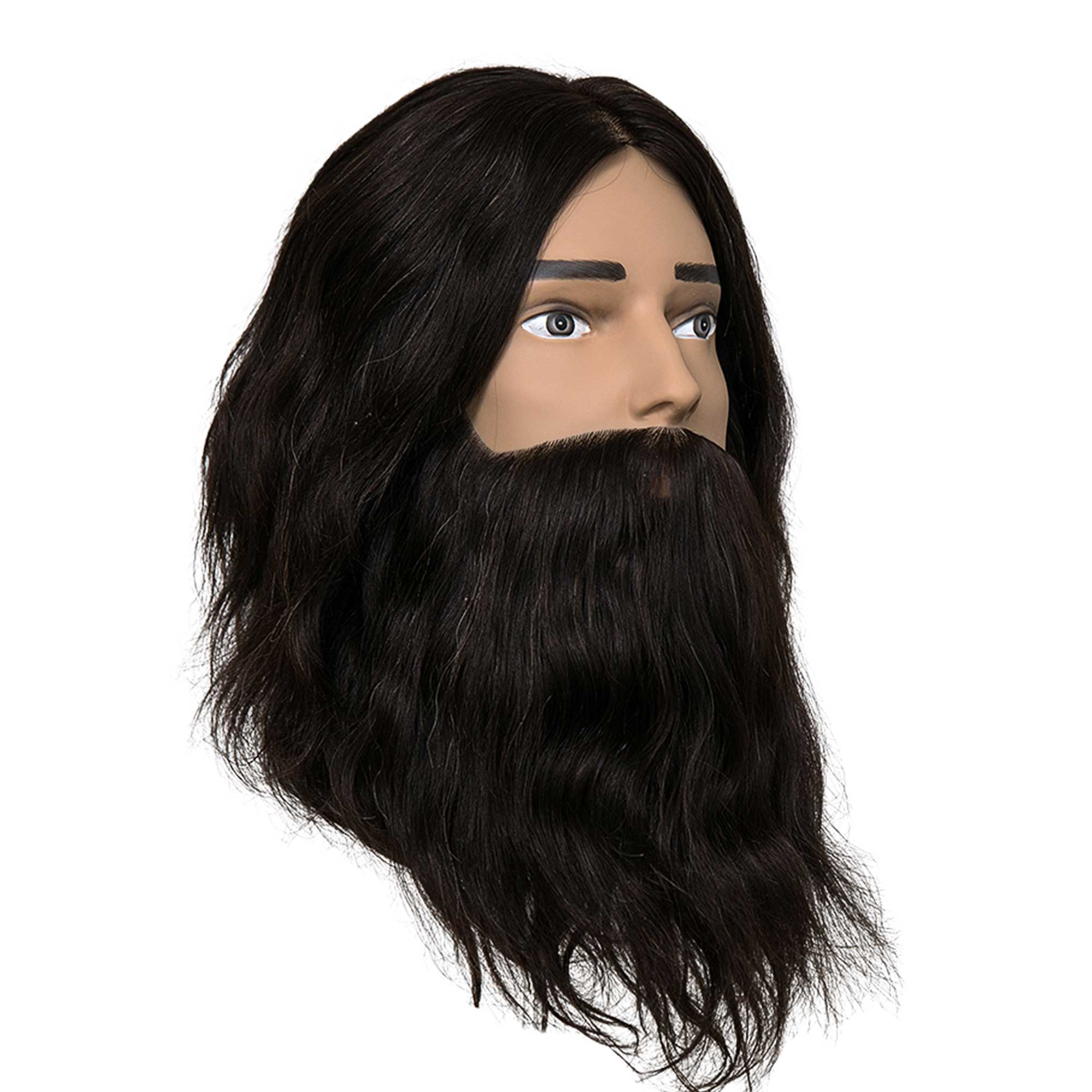 1Herrenuebungskopf-mit-Bart-25cm---bearbeitet
