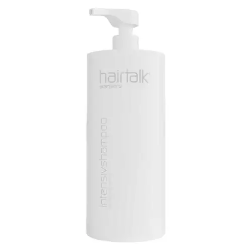 hairtalk Intensiv Shampoo 1000 ml