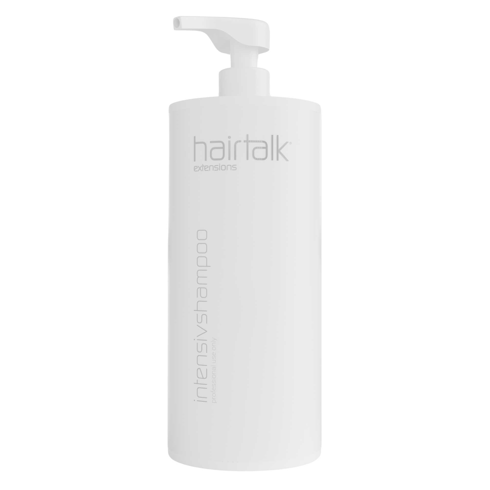 hairtalk_1000ml-intensiv-shampoo