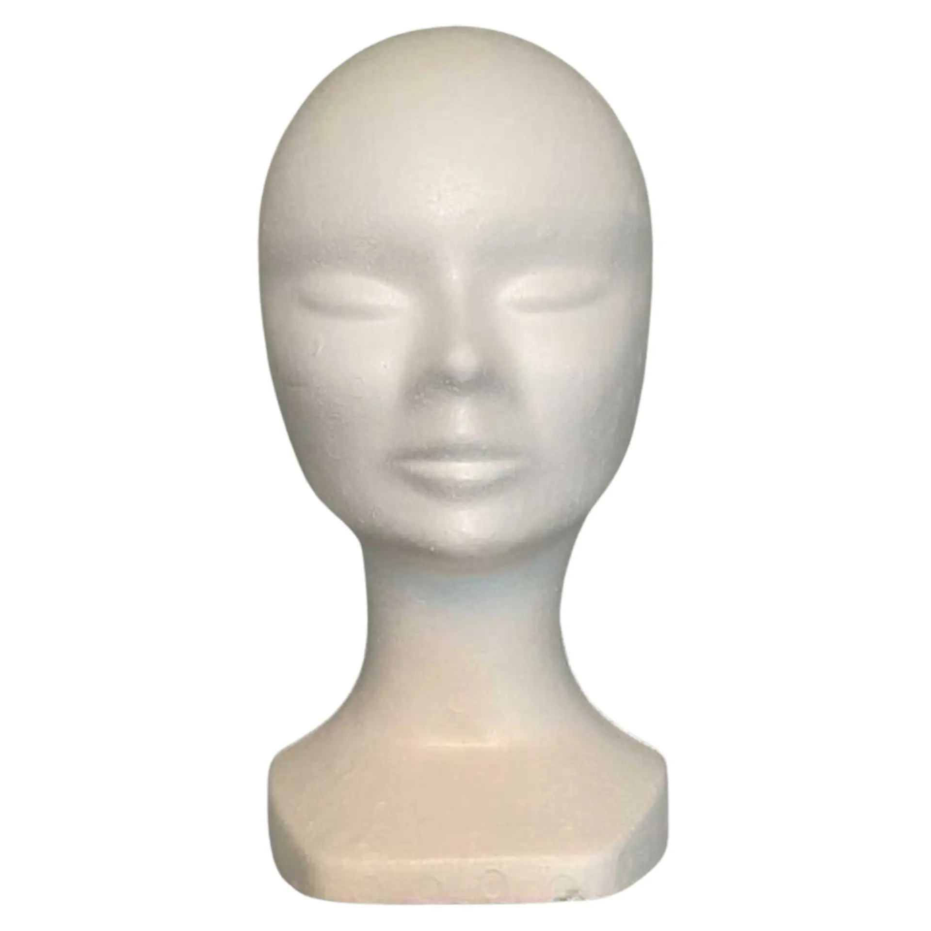 1-styroporkopf-51cm
