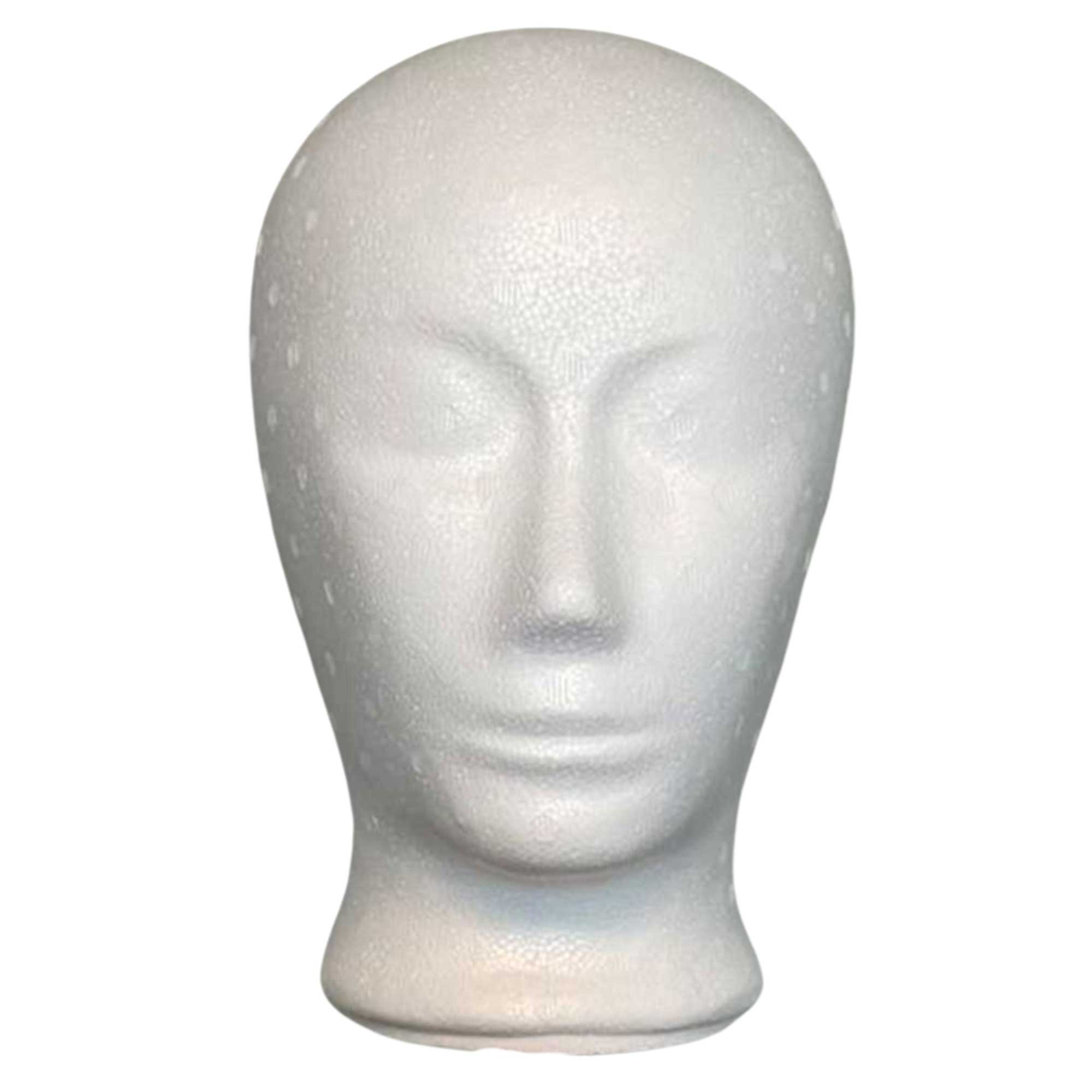1-styroporkopf-53cm