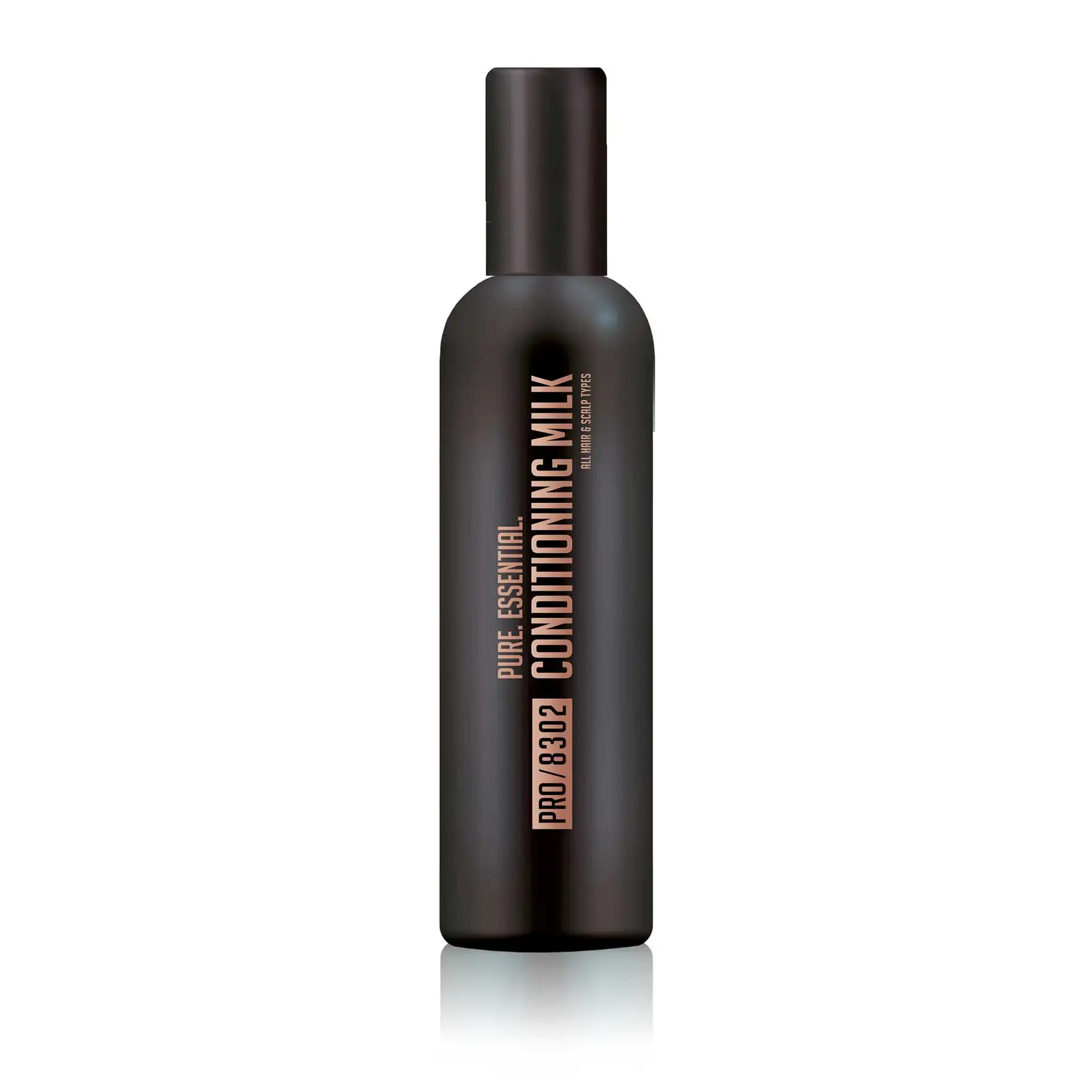 PRO8302_ConditioningMilk_250ml