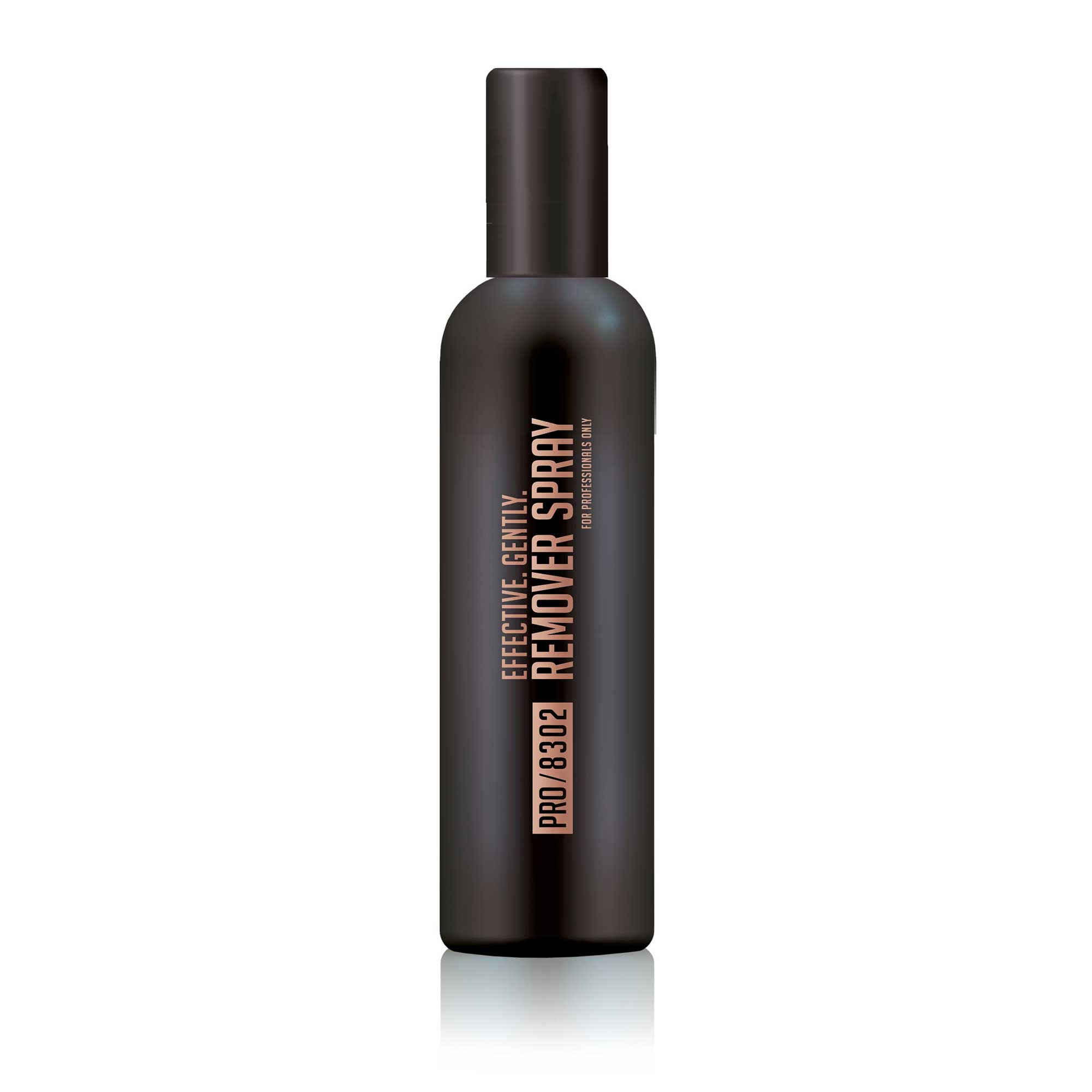 PRO8302_RemoverSpray_250ml