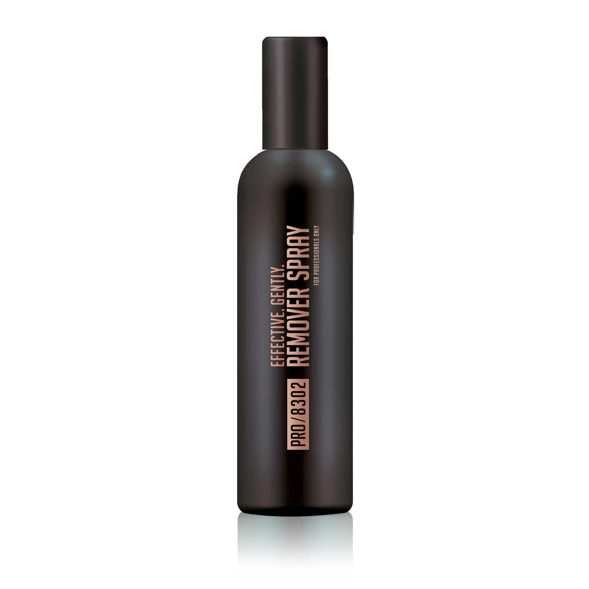 PRO8302_RemoverSpray_250ml
