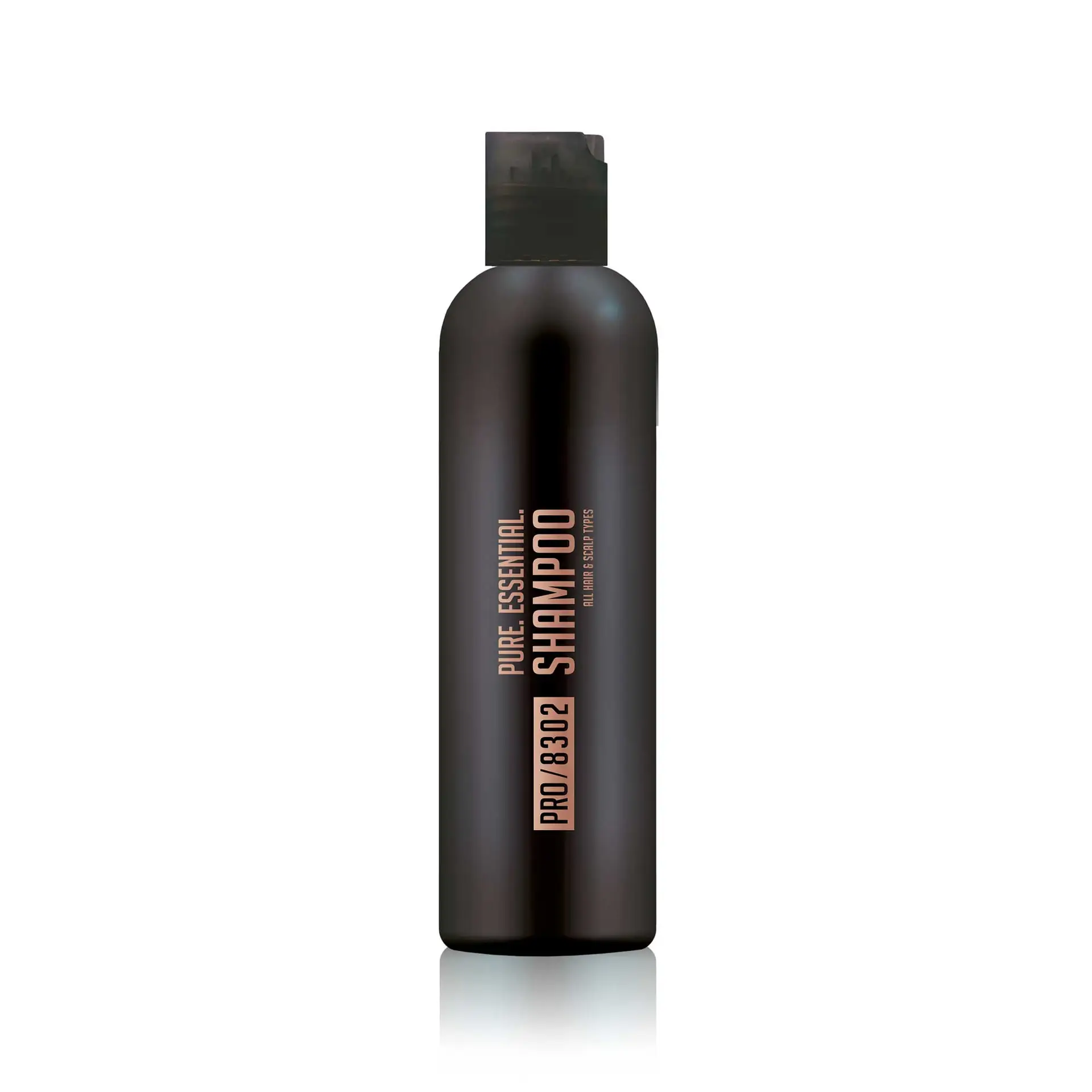 PRO8302_Shampoo_250ml