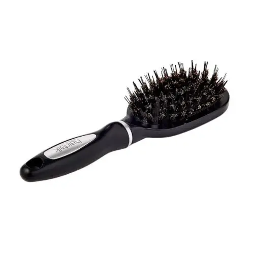 hairtalk Brush