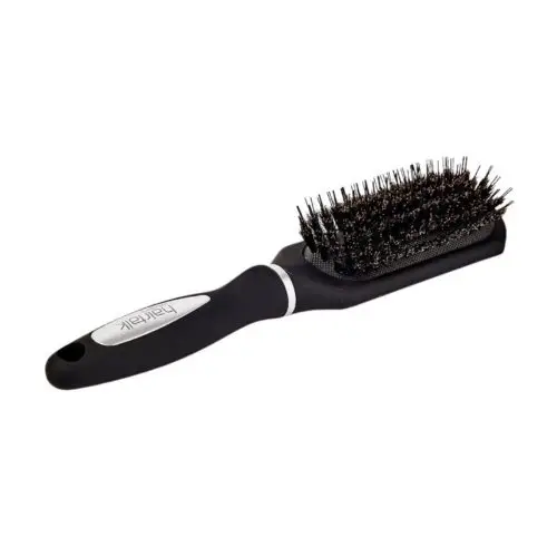 hairtalk Pocket Brush