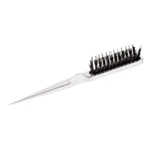 hairtalk Mini Bürste