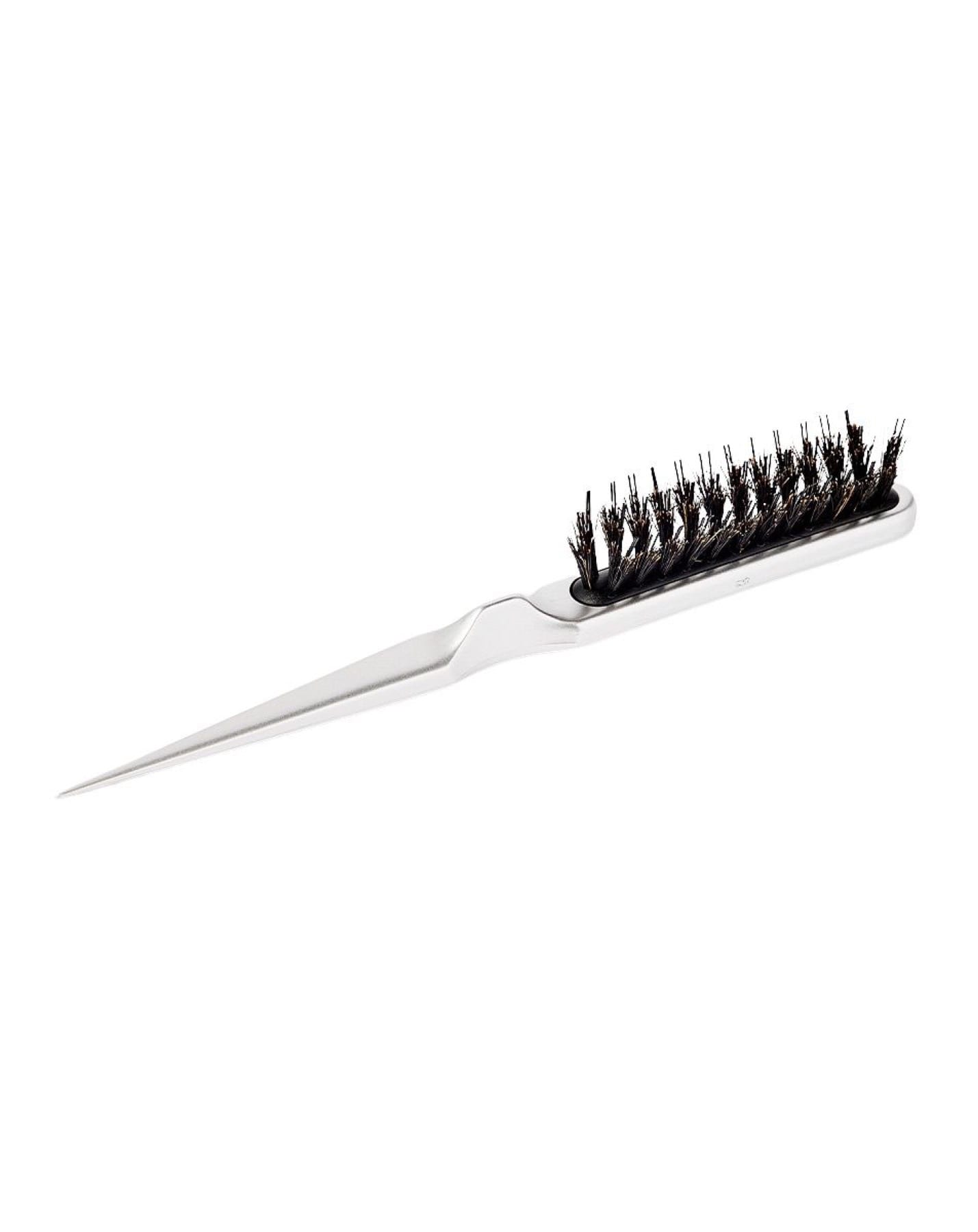 HTG-PROD-BRUSH-POCKET