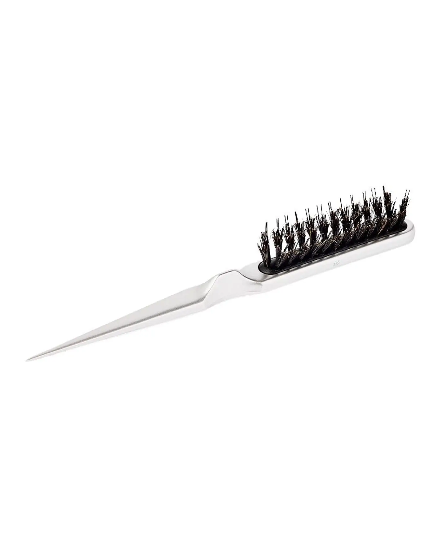 HTG-PROD-BRUSH-POCKET