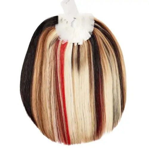 hairtalk Farbring Master Pro