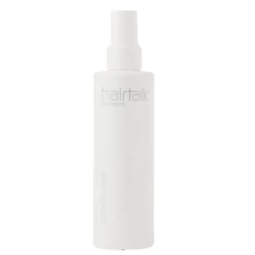 hairtalk Conditioner 200 ml