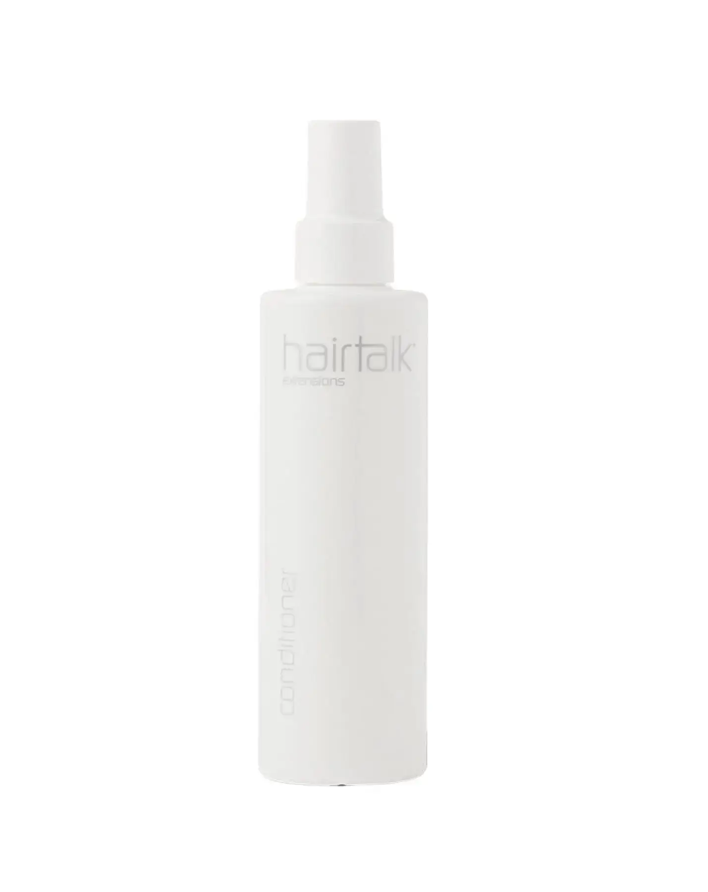 HTG-PROD-CONDITIONER