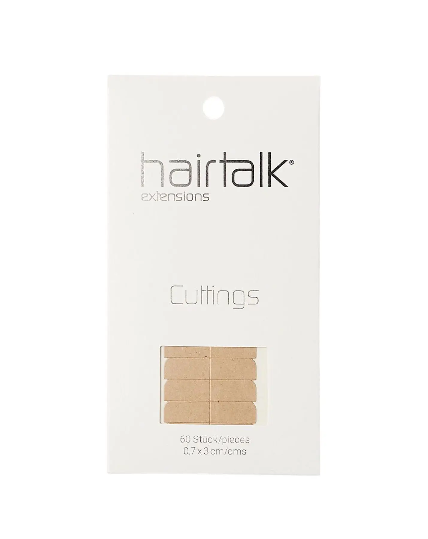 HTG-PROD-CUTTINGS-1