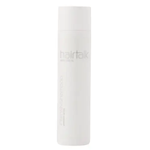 hairtalk Intensiv Shampoo 250 ml