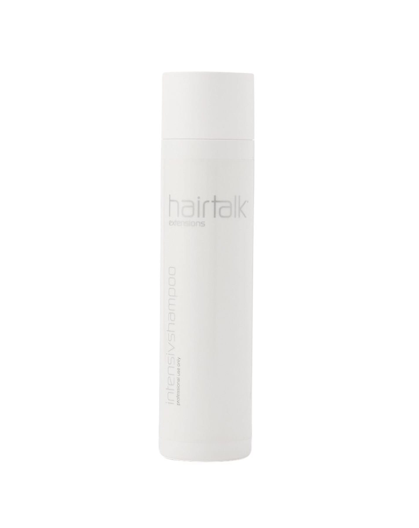 HTG-PROD-INTENSIVESHAMPOO