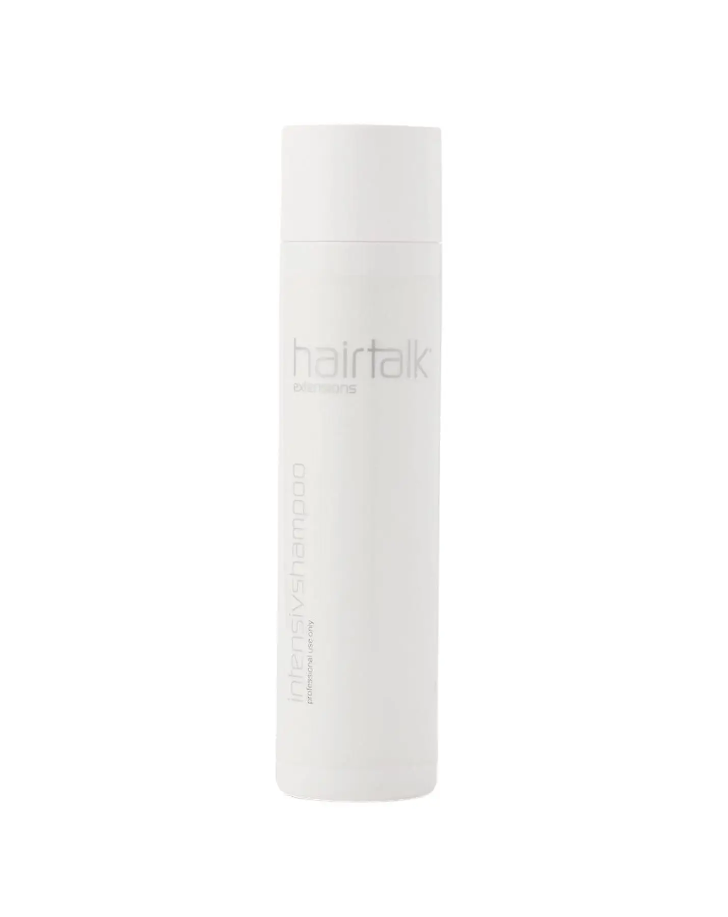 HTG-PROD-INTENSIVESHAMPOO