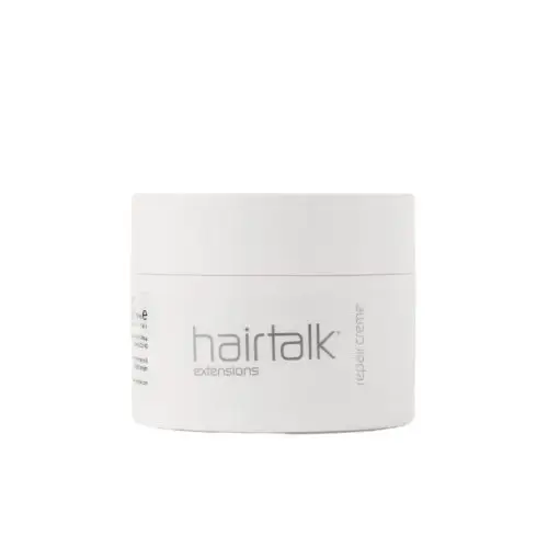 hairtalk Repair Creme 250 ml