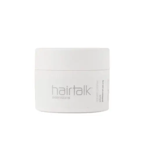 hairtalk Repair creme plus 100 ml