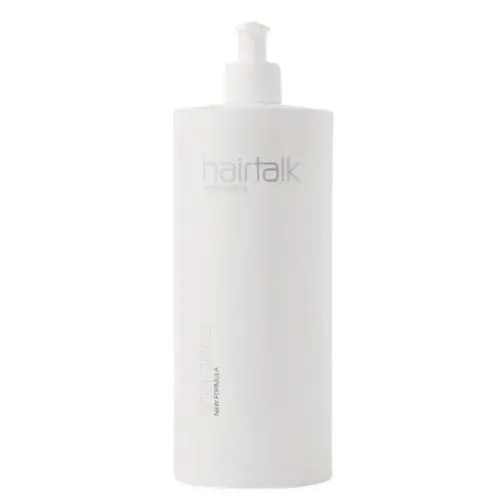 hairtalk Shampoo 1000 ml