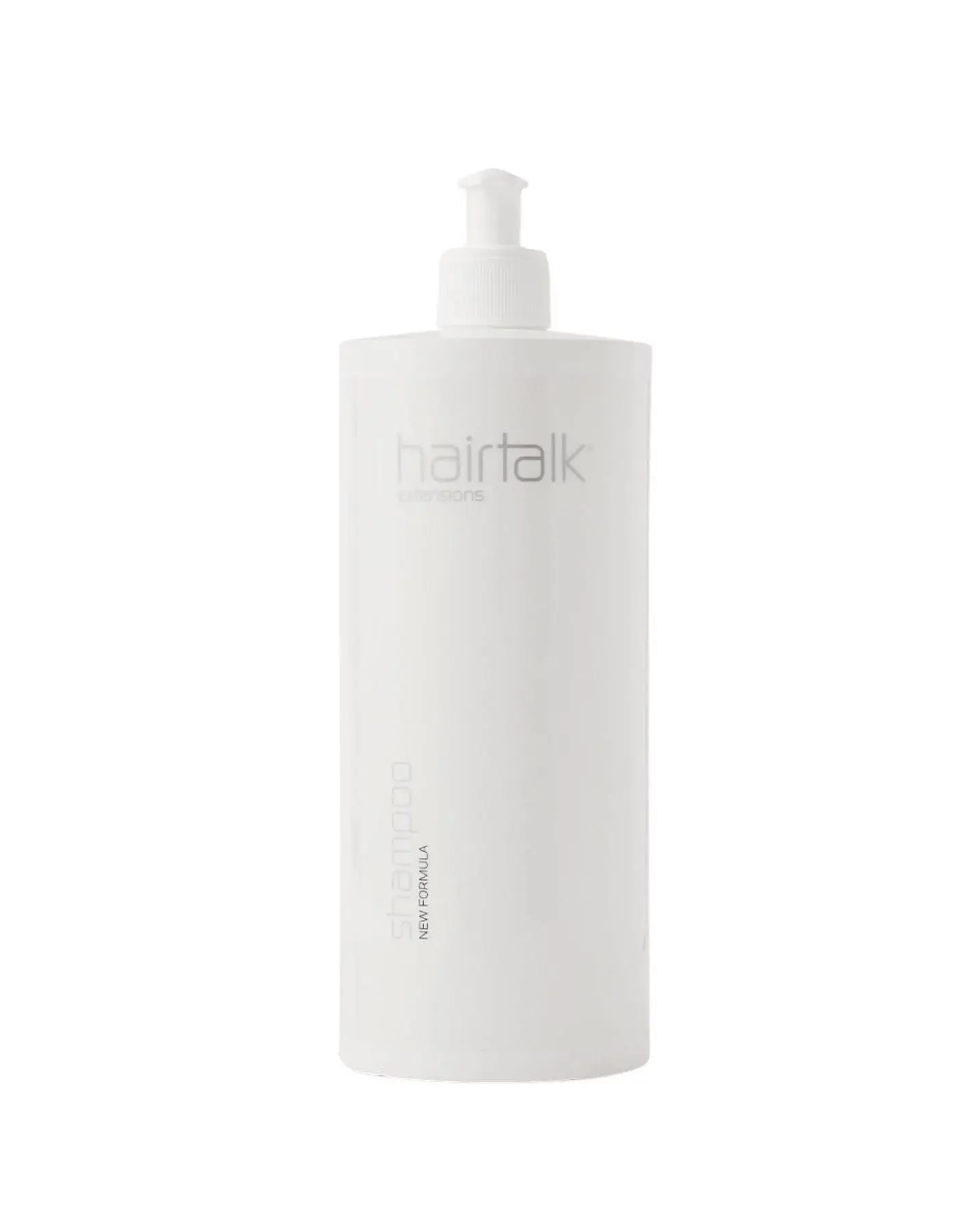 HTG-PROD-SHAMPOO-1L