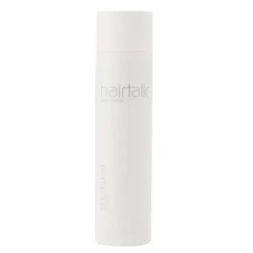 hairtalk Shampoo 250 ml