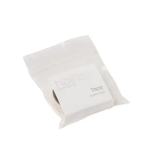 hairtalk Tape Roll