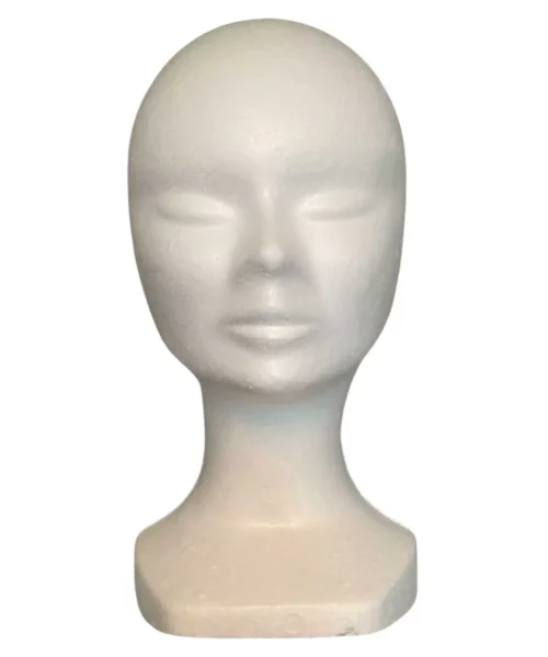 1-styroporkopf-51cm