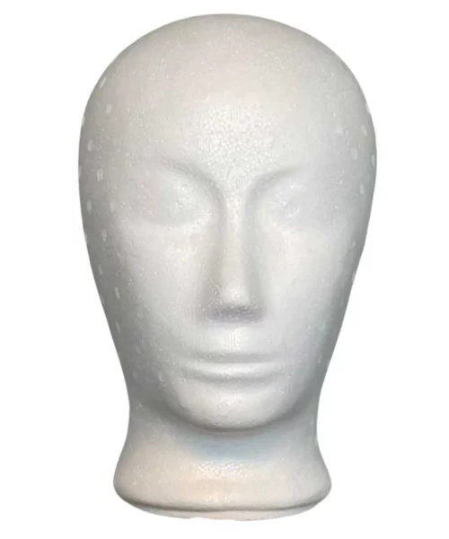 1-styroporkopf-53cm