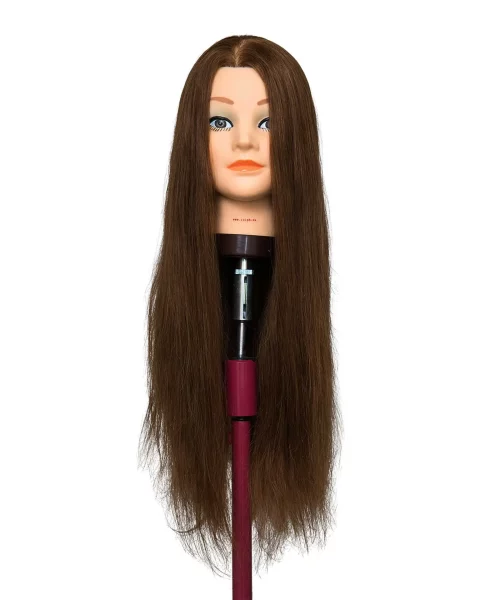 1Damenuebungskopf-60cm