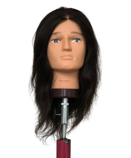 1Herrenuebungskof-ohne-Bart-30cm