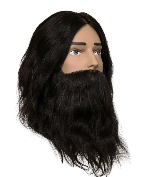 1Herrenuebungskopf-mit-Bart-25cm---bearbeitet